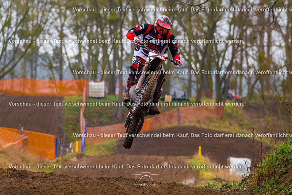 25_03_15_Schönfeld-5996 | Sportfotografin aus Berlin-Brandenburg mit Fokus auf Motocross. Ich halte deine sportliche Leistung und echte Emotionen auf und neben der Strecke professionell fest. Entdecke die Fotos von deinem Rennen und bestelle sie direkt hier im Shop.