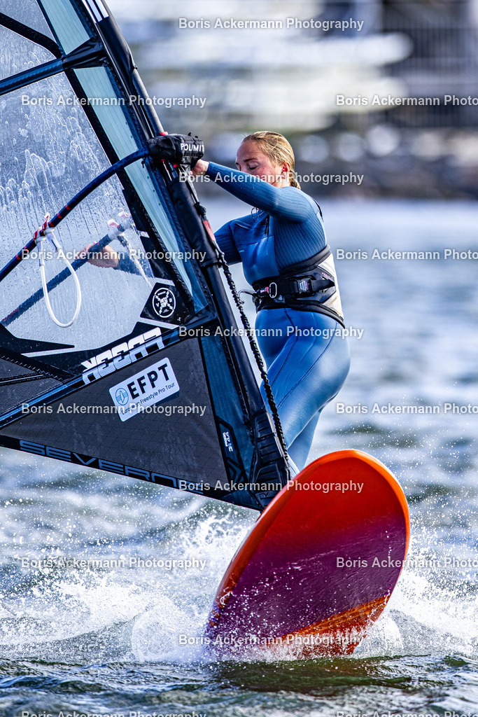 148A0064 | FineArtPrint, Hahnemühle, FeeGalerie, Fee Galerie, Fotokunst, Fotografie, Canonphotography, Bergfoto, Matterhorn, Rimpfischhorn, Allalinhorn, Saas-Fee, Wallis, Valais, Switzerland, Bergfotografie