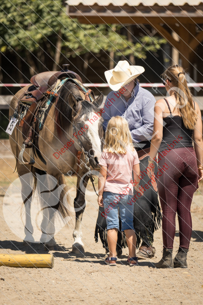 IMG_0605 | Sport-, Event- und Tierfotos in Profiqualität. Einfach auswählen, bestellen und herunterladen. Dein Moment – perfekt festgehalten.