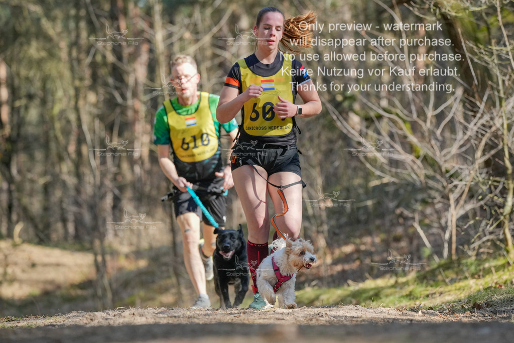 Sa_FunCross-49 | stephaniefillaphotographie - Realisiert mit Pictrs.com