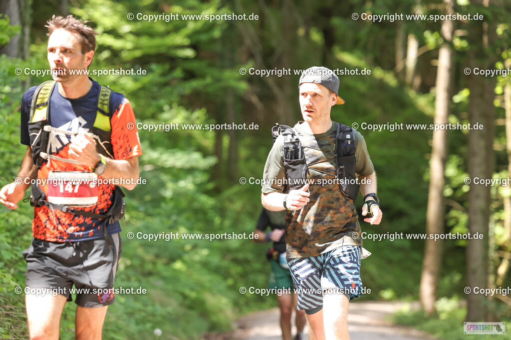 685A3635 | Chiemgau Trail Run                                            @chiemgau_trail_run @Sportshotphotography                                    Photo Credit : www.sportshot.de