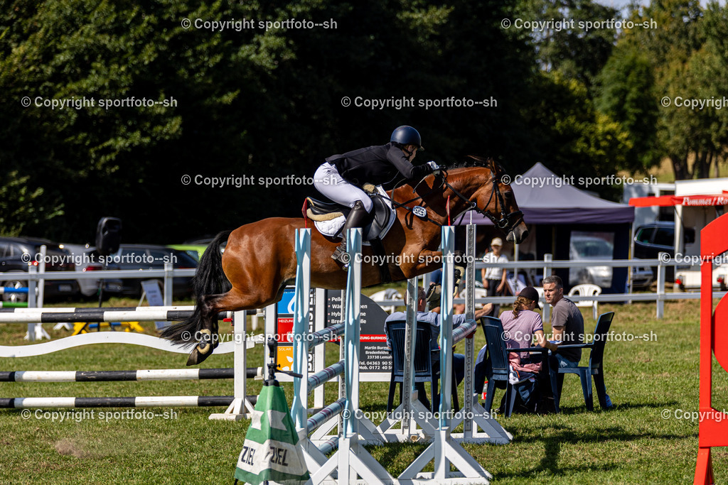 240831-VW-IS6A4078 | Sportfoto SH - Realisiert mit Pictrs.com