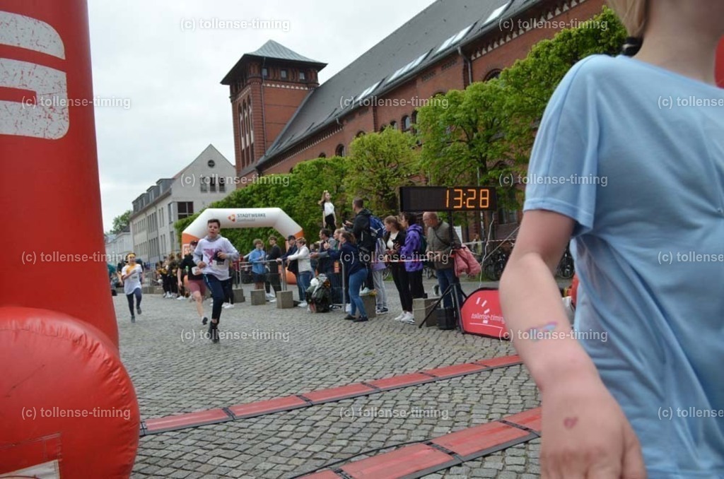 TTT_5261 | Foto | tollense-timing - Realized with Pictrs.com