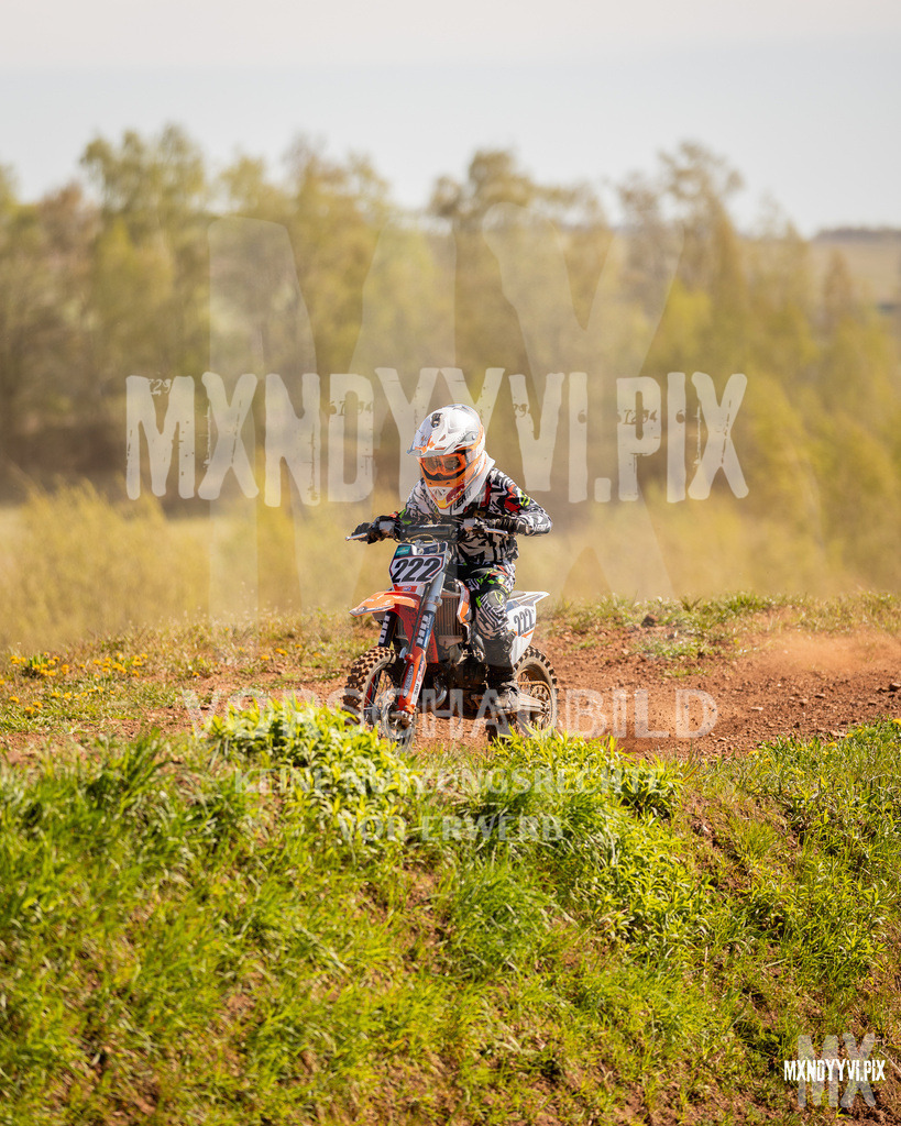 866A4476 | mxndyyvipix