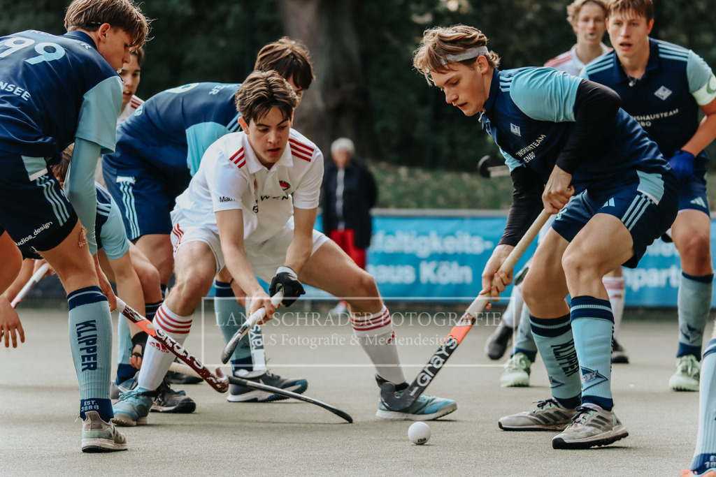 MU18_DM_ZWR_HF_RWK-KTHC_18.10.25_Köln (241 von 432) | lanaschraderfotografie - Realisiert mit Pictrs.com