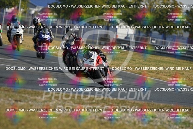 2024_09_05_PBK_14199 | Sportfotografie; SlowMotion; Video; Rennstrecke; Hafeneger; Speer; Racing; RSE; BMW; CBO; Trackday; Motorsportarena; Hockenheimring; Brno; Most; Barcelona; Valencia