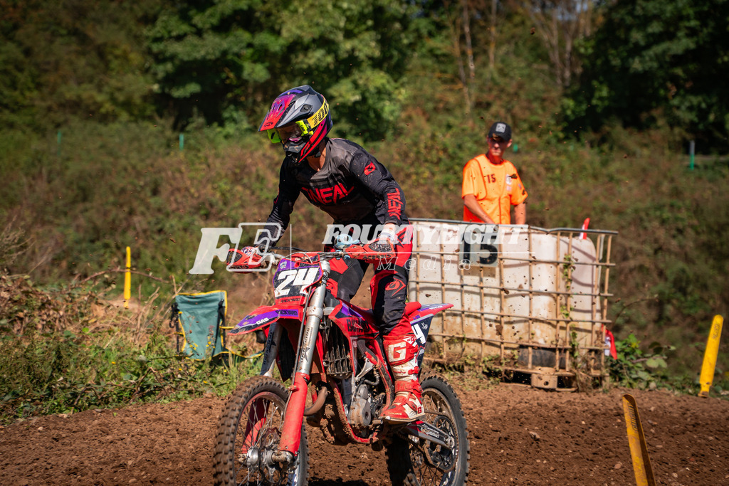 DSC04494 | fourtyeightmedia - Realisiert mit Pictrs.com