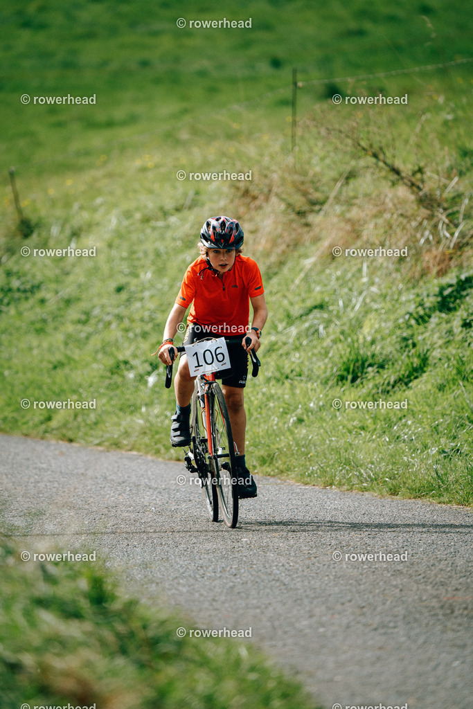 20240928_PaulHense-Rampensau_R106_S1056_DSC02826 | rowerhead - Realisiert mit Pictrs.com