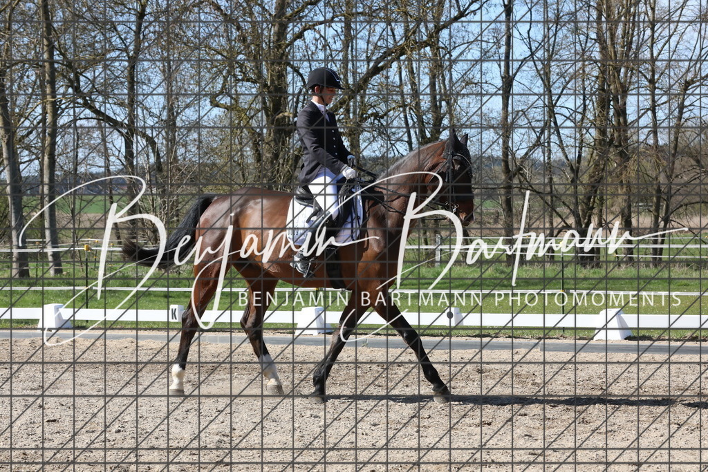 AZ2A4760 | Benjamin Bartmann Photomoments