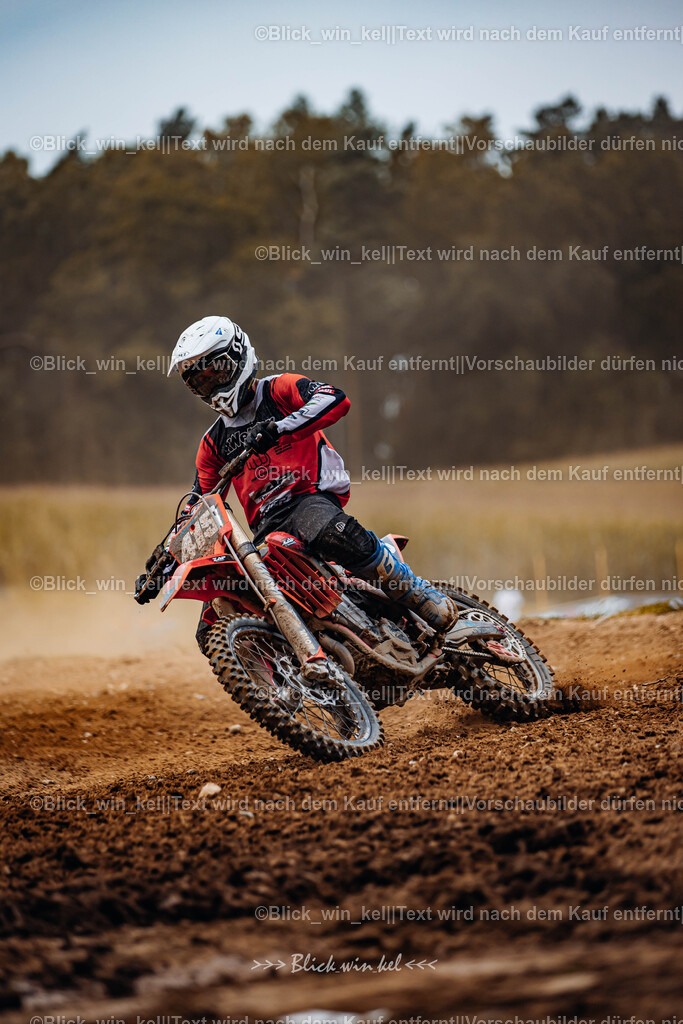 E68A0294 | blick_win_kel