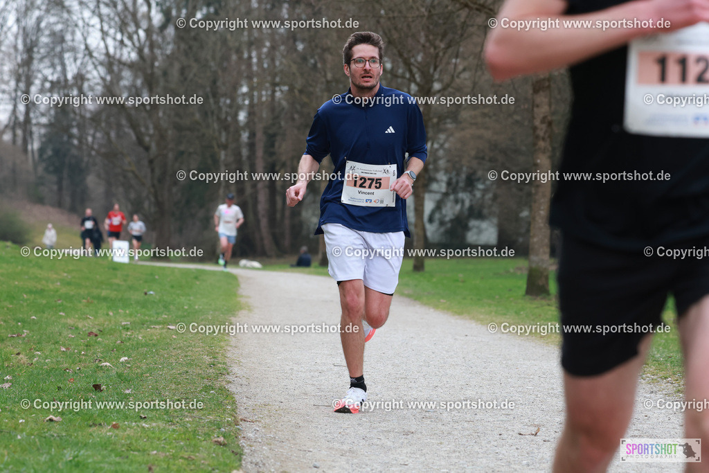 AR7_0895 | #forstenriedervolkslauf #volkslauf #forstenried #forstenriedersc #yourpictrs #sportshot_your_pictrs