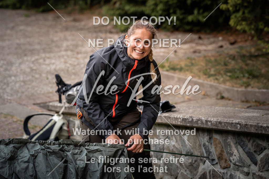 nelerasche_SaAbends_61 | nelerasche - Realisiert mit Pictrs.com