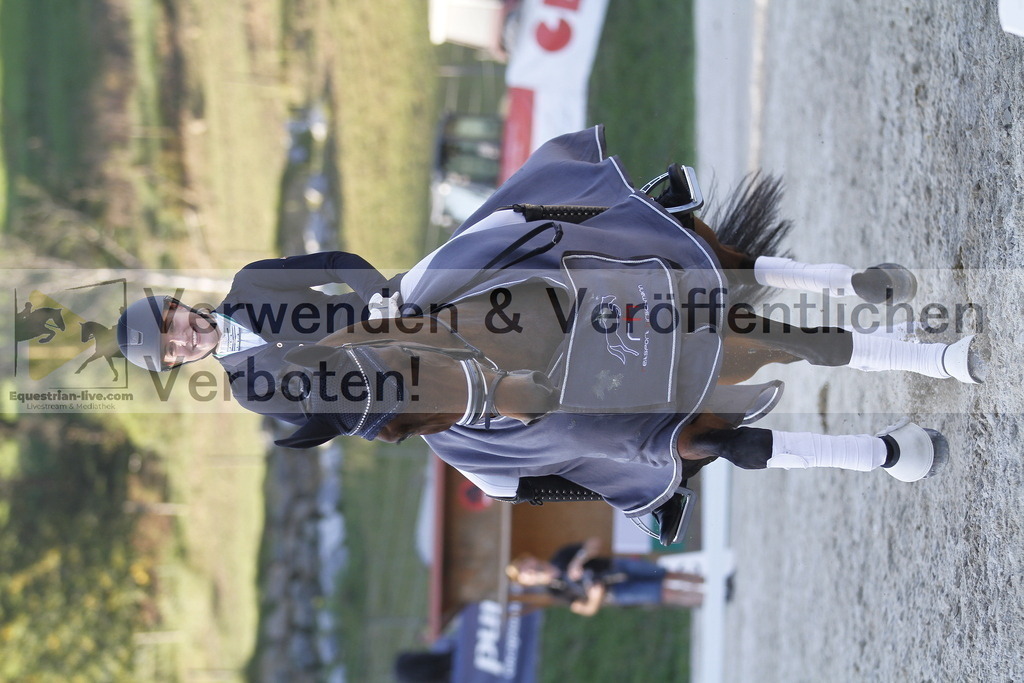 _MG_3415 | equestrian-live-com