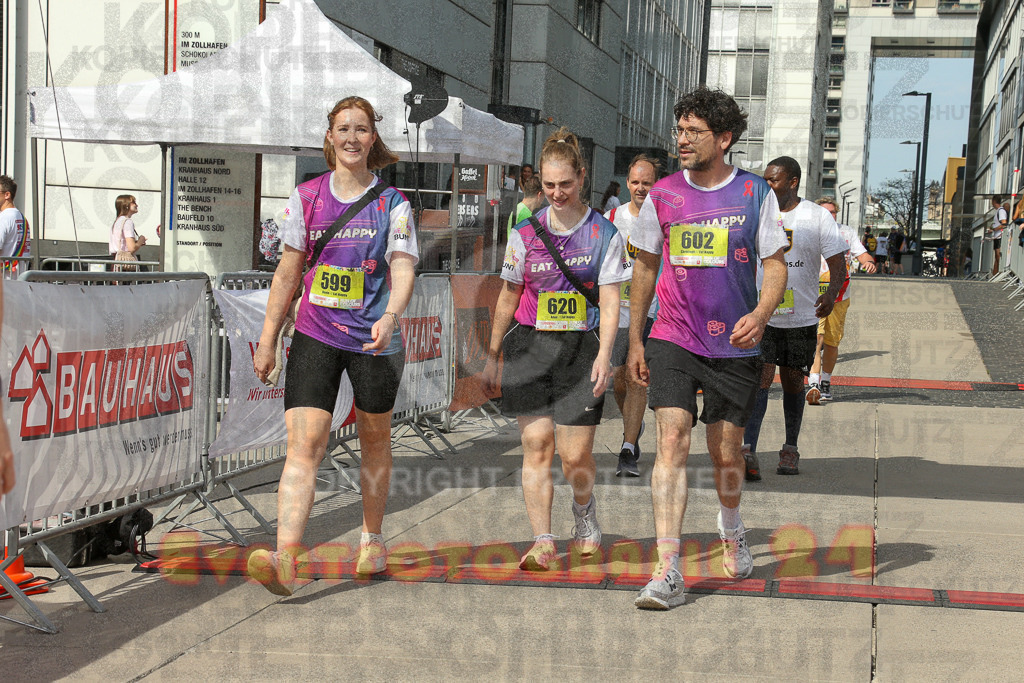 250920_1350_EX1_6819 | Sportfotografie im Rhein-Sieg Kreis, Köln, Bonn, NRW, Rheinland Pfalz, Hessen, etc. Unser Tätigkeitsfeld umfasst den Laufsport vom Volkslauf über den Marathon, Duathlon, Triathon bis zum Ultralauf wie Kölnpfad Ultra oder Schindertrail.