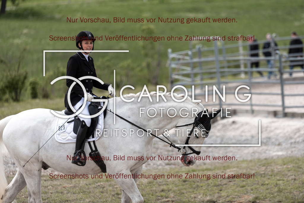 DSC_2161 | Turnierfotografin Carolin Gieschke, Turnierfotografie Carolin G Fotografie, Turnierfotos Kirchheim/Teck, Esslingen, Stuttgart, Bodenseekreis