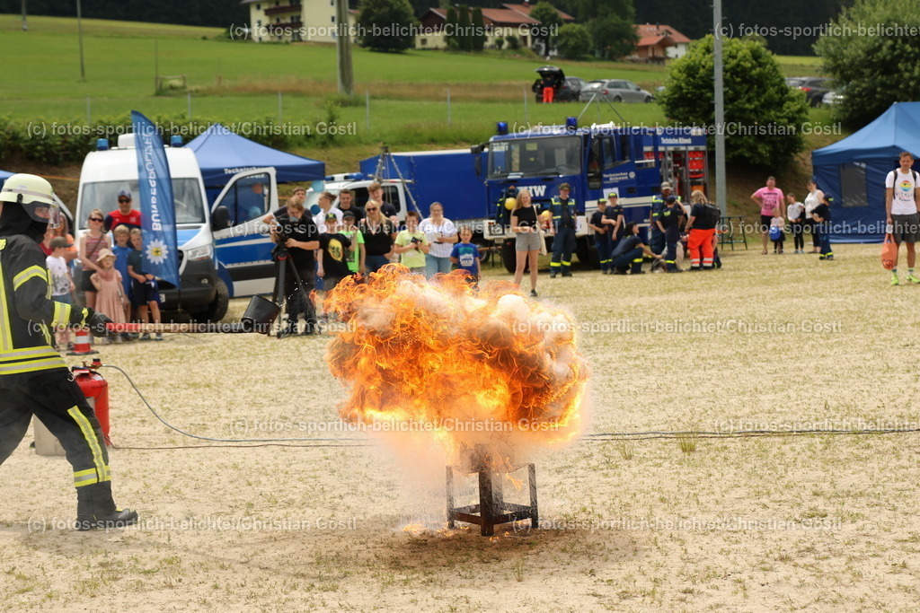 2X5A8890 | fotos-sportlich-belichtet - Realisiert mit Pictrs.com