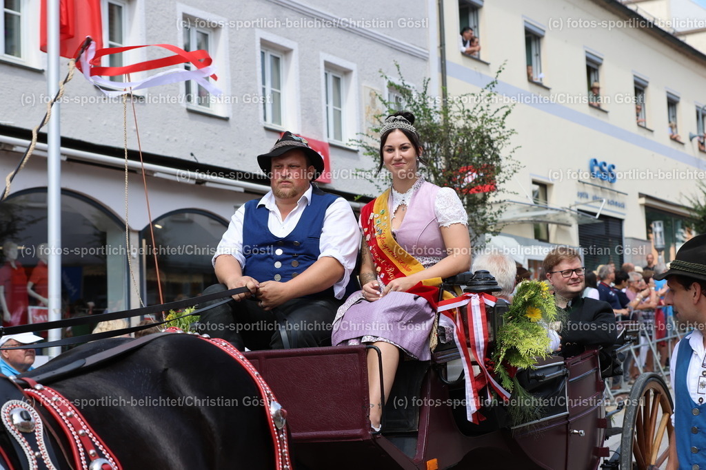 IMG_0741 | fotos-sportlich-belichtet - Realisiert mit Pictrs.com