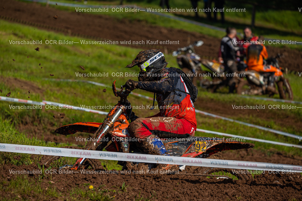 GCC Walldorf Sa R3-2654 | OCR Bilder Fotograf Eisenach Michael Schröder