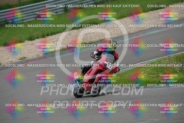 2024_05_13_PBK_13201 | Sportfotografie; SlowMotion; Video; Rennstrecke; Hafeneger; RSE; Speer; Trackday; Motorsportarena; Hockenheimring; Brno; Most; Barcelona; Valencia, Benny; Kaetzmer;