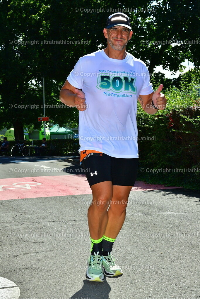 DSC_9604 | ultratriathlon