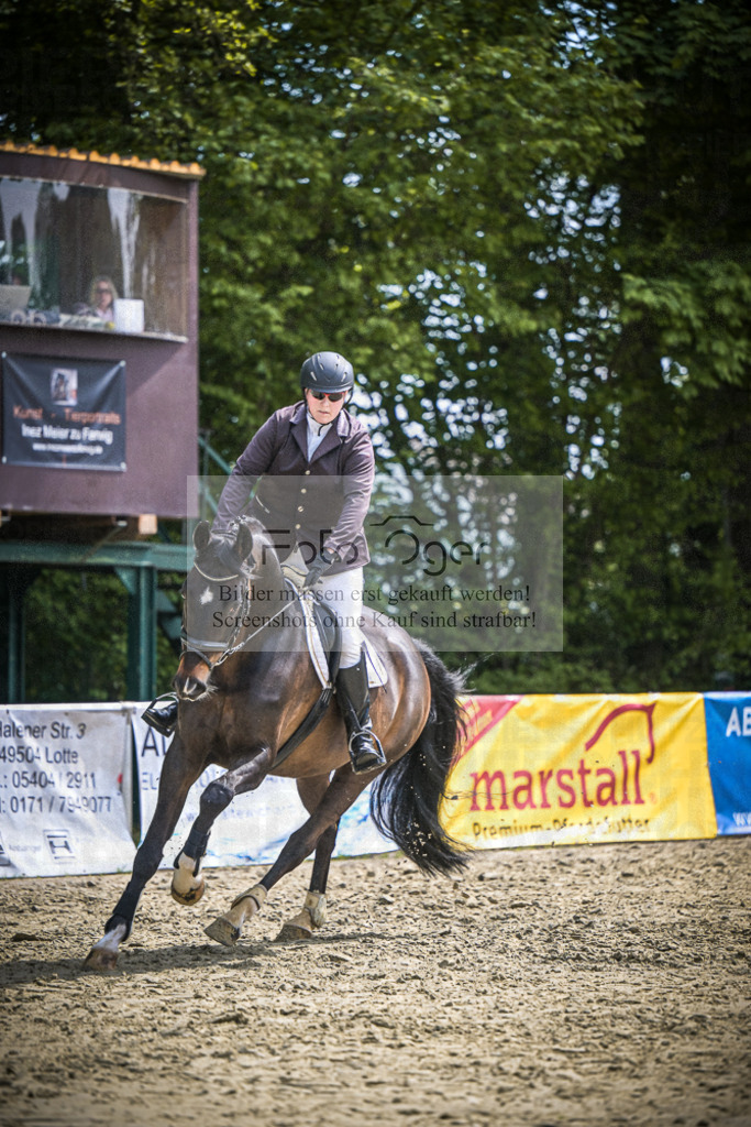 DOS_0310 | Entdecke hochwertige Reitturnierfotos von Foto Oger. Professionell, emotional und authentisch – jetzt Lieblingsmomente im Shop bestellen.Deutschlandweite Turnierfotografie. - Realisiert mit Pictrs.com