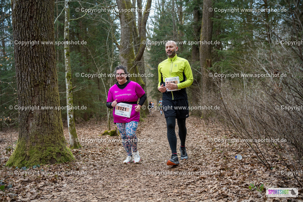 SZI04051 | #forstenriedervolkslauf #volkslauf #forstenried #forstenriedersc #yourpictrs #sportshot_your_pictrs