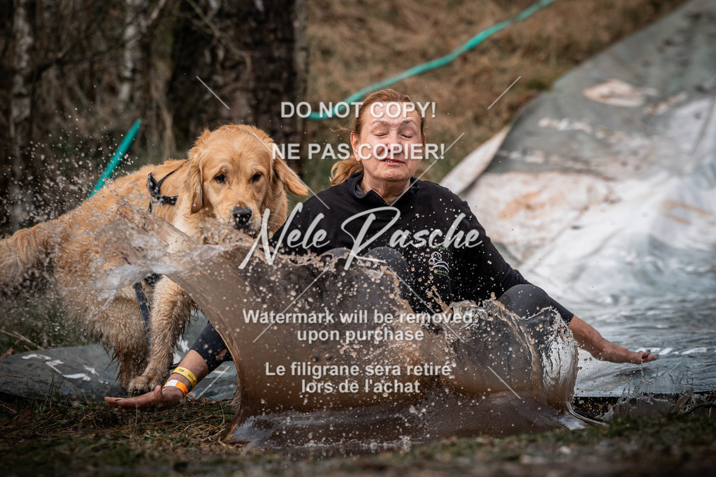 nelerasche_1330-1400_139 | nelerasche