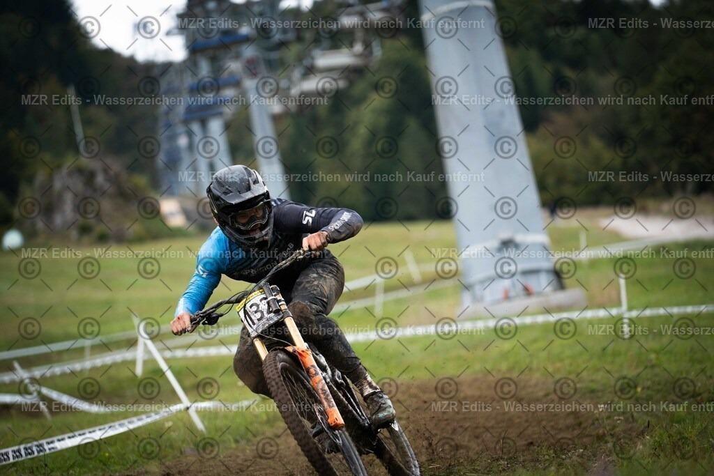 ixs-edc-kranjskagora-420 | mzredits - Realisiert mit Pictrs.com