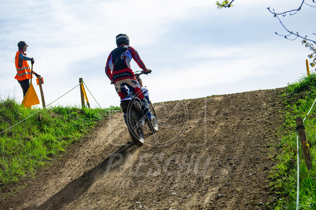 MXFun (134) | Paeschuphoto Shop - Wer nicht sucht der auch nicht findet.Ob Motocrossbilder oder von einem besuchtem Spiel, Hauptsache Action. - Realisiert mit Pictrs.com
