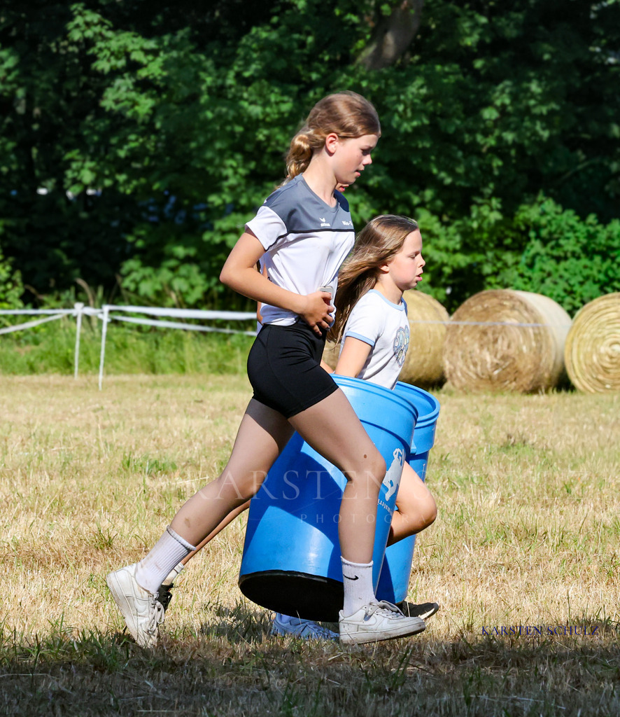1B3A8114 | Reitsport Reiten