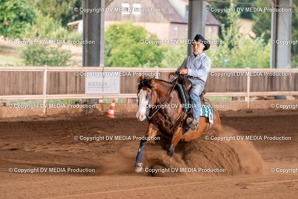 Erbach Tag 2-1291 | dv-media-shop - Realisiert mit Pictrs.com