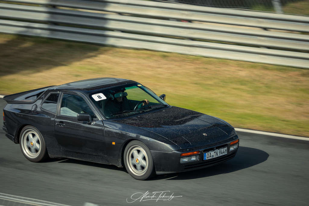 R6AT0795 _Alexander Tschuncky | Entdecken Sie die faszinierende Welt von Alexander Tschuncky Arts: Kreative Fotografie, atemberaubende Automobilkunst und hochwertiger Bilderdruck. Lassen Sie sich inspirieren! - Realisiert mit Pictrs.com