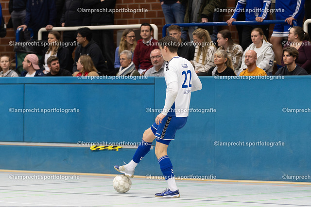 Fußball I Herren I Saison 2025-2026 I Solarstrom-Cup I Vorrunde I 03.01.2026.017 | Leezener SC - SG Oering-SethLeezener SC - SG Oering-Seth - Realisiert mit Pictrs.com
