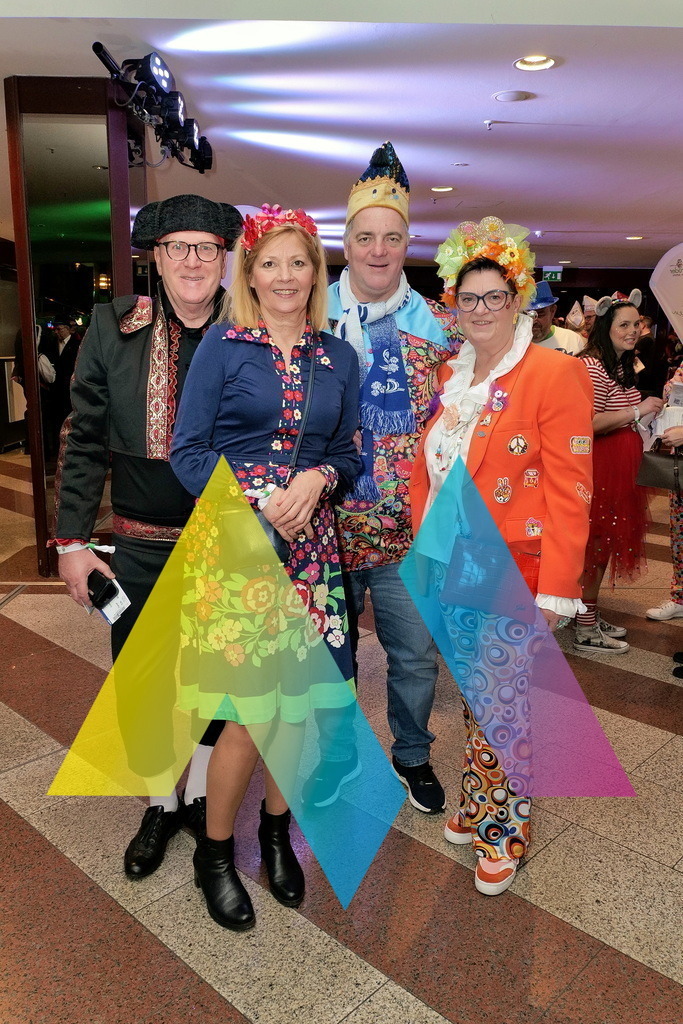 PANA4464 | Eventfotografie