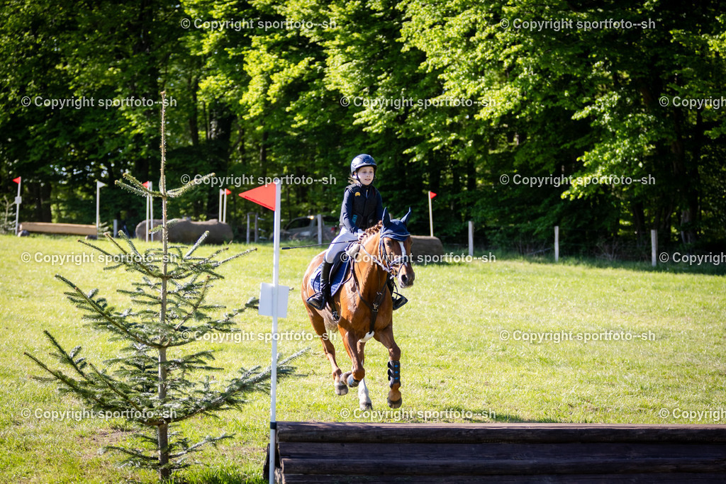 20250501-25VW4691 | Sportfoto SH - Realisiert mit Pictrs.com