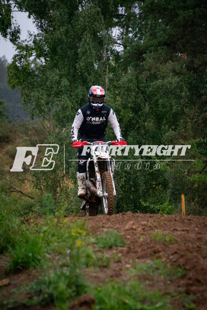 DSC06537 | fourtyeightmedia - Realisiert mit Pictrs.com