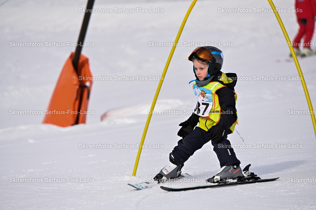 SRF_13.02.2026_0006 | SRF_13.02.2026_0006 - Realisiert mit Pictrs.com