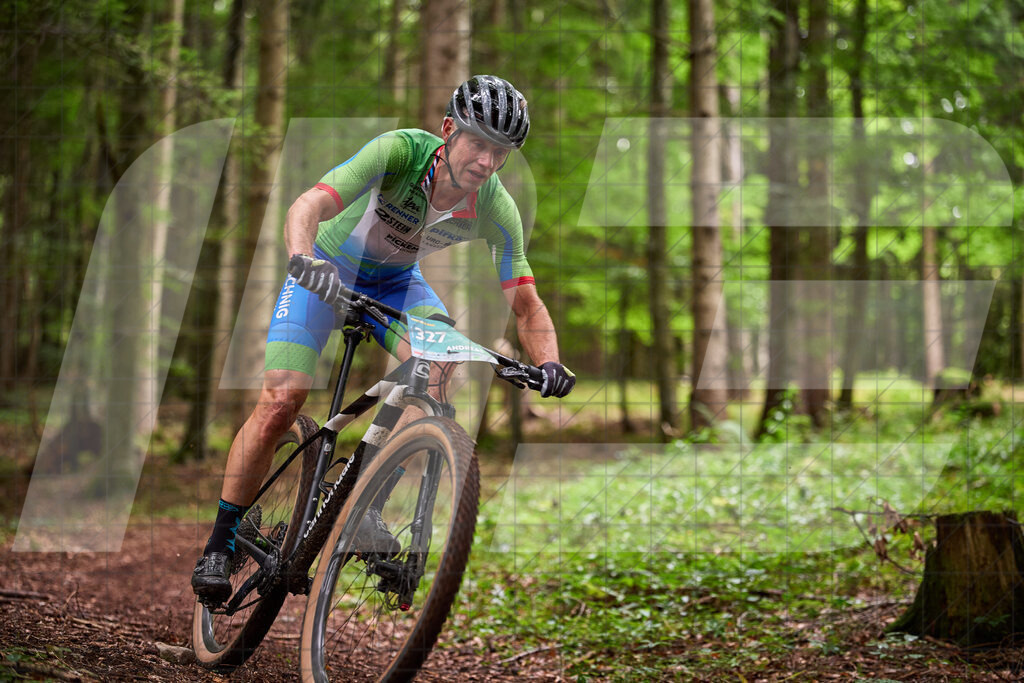 Betriebszentrum Laubenbachmühle, Frankenfels, Österreich - 13. September 2025: Dirndltal Race - Fun und Trophy RaceFotograf: Martin Bihounek / martinbihounek.com | 13. September 2025 Betriebszentrum Laubenbachmühle, Frankenfels, Österreich : Dirndltal Race - Fun und Trophy Race •••••Photo by: Martin Bihounek / martinbihounek.comInsta: @martinbihounekcom