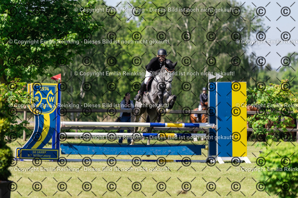 CL5A8248 | Emilia Reinking Fotografie - Realisiert mit Pictrs.com