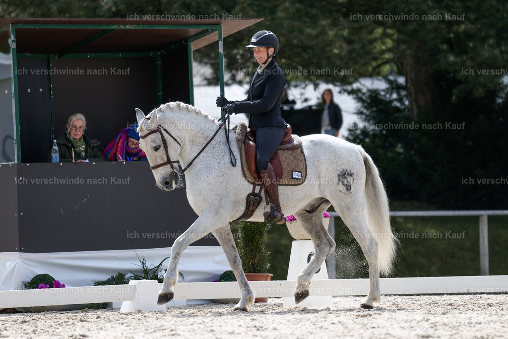 PI26_DR_246_Stoibphotography_C2_L7063A.jpg | working equitationturnier fotograf videograf stoibphotography marixx film working equitation deutschland reitsport turnierfotografie eventfotografie equestrian events