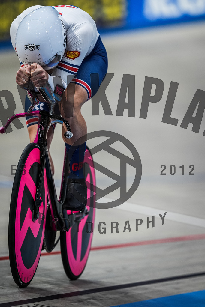 DKP-01817 | Drew Kaplan Photography