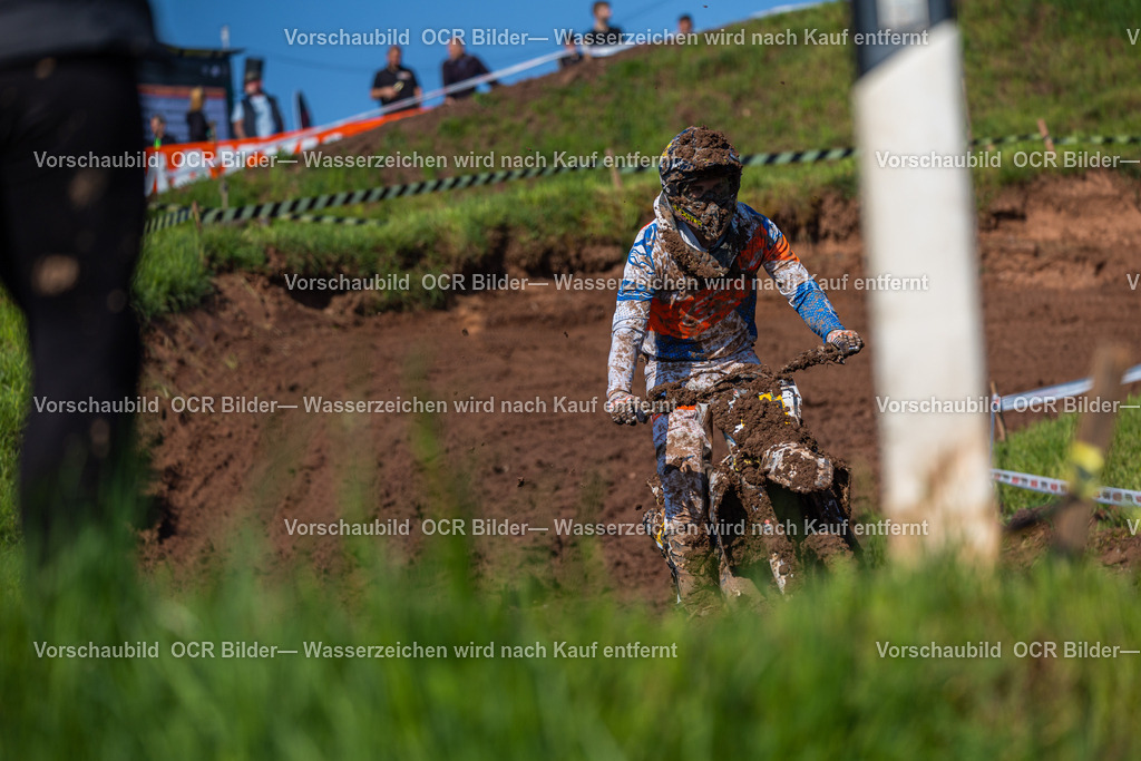 GCC Walldorf Sa R3-2681 | OCR Bilder Fotograf Eisenach Michael Schröder