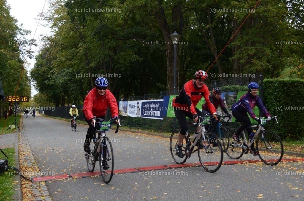 TTT_7533 | Foto | tollense-timing - Realisiert mit Pictrs.com