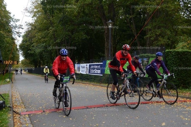 TTT_7533 | Foto | tollense-timing - Realisiert mit Pictrs.com