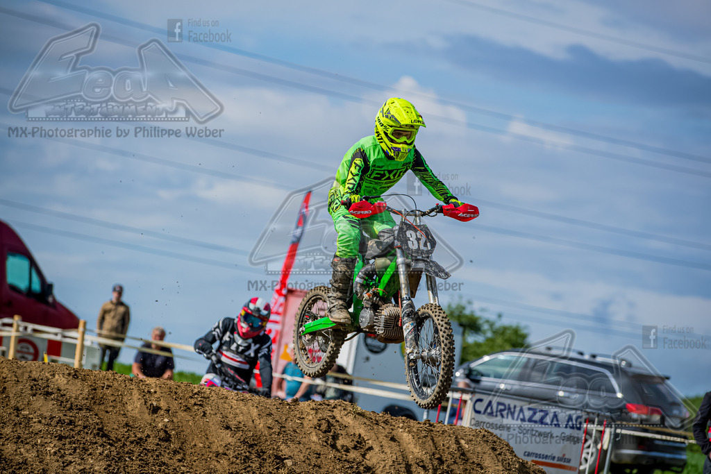 AS7I3951 | EeaA-Entertainment fotografiert für den SAM - Schweizerischer Auto- und Motorradfahrer-Verband und das Motor Journal in der Sparte Motocross, MX Photographie, Schweiz, SAM, MXRS, Swiss MX Network, Motocross Fotografie, MX Fotografie, Fotograf, Photographi