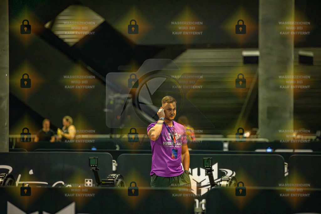 Hybrid Games 2026-228 | KW-Foto