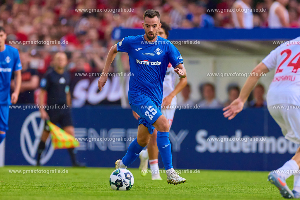 250816_EP_FVI_ODS_0118 | gmaxfotografie Oelze-de Stoppany Fotograf Schwäbisch Gmünd Stuttgart Frankfurt Gerald
