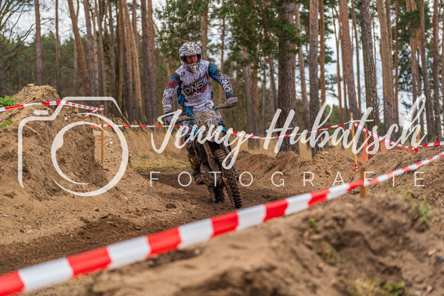 JHF.Maasdorf.1073 | jennyhubatsch-endurofotografie