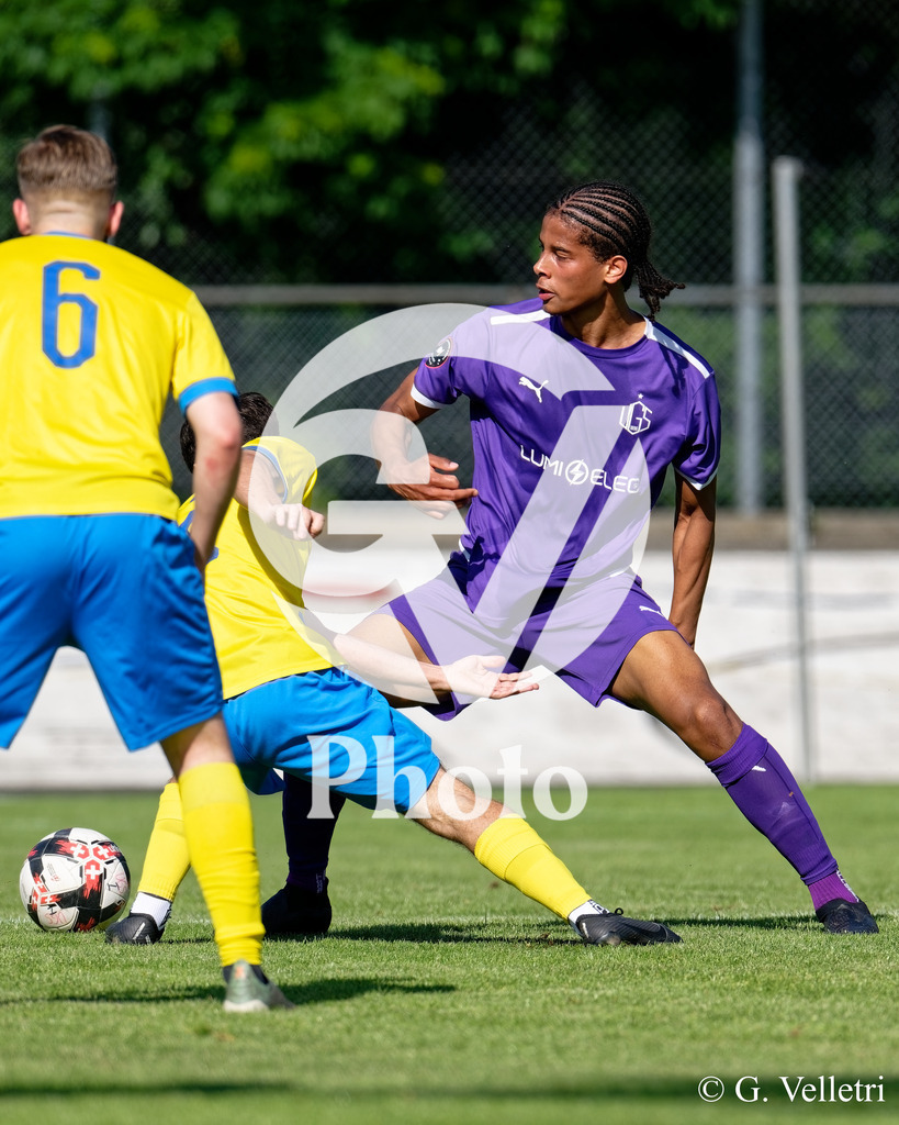 DSC_0385 | Velletri Photo