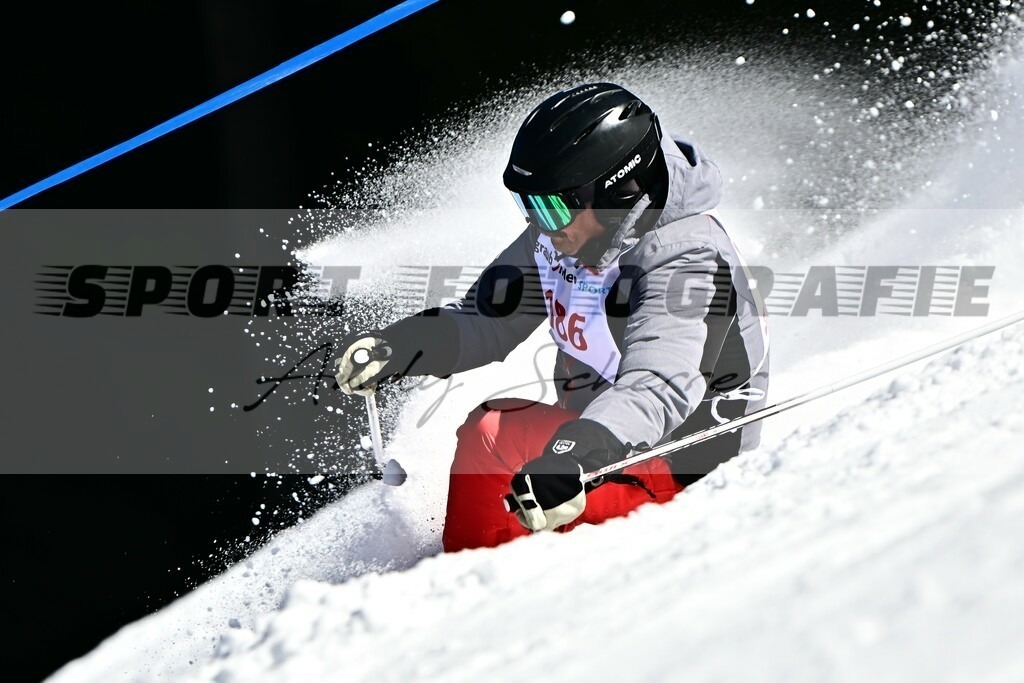 DSC_9611a | Kaufen Sie Sportbilder im Onlineshop von Andy Scherrer Sportfotografie. Faszinierende Bilder von Sportevents aus der ganzen Schweiz. Fussball, Frauenfussball, Unihockey, Handball, Schwingen und weiteren Sportarten. - Realisiert mit Pictrs.com